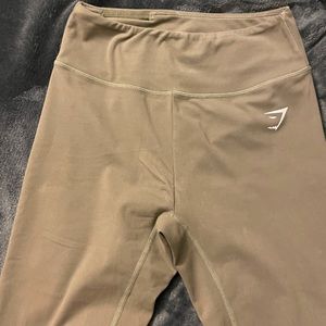 Gymshark dreamy leggings